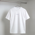 Camisa Overloop São jorge