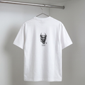 Camisa Overloop Dog