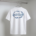 Camisa Overloop Cyber